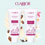 Les cosmétiques bio Clairjoie