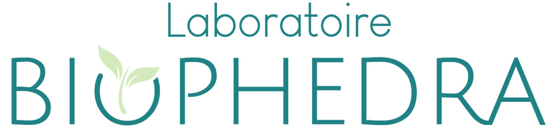 Laboratoire Biophedra