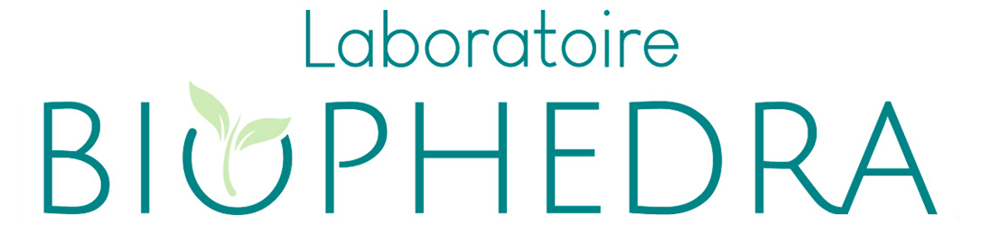 Laboratoire Biophedra